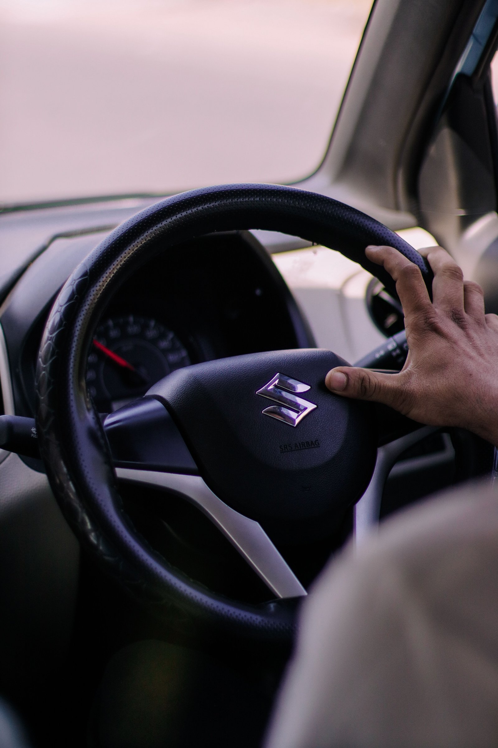 Drivers